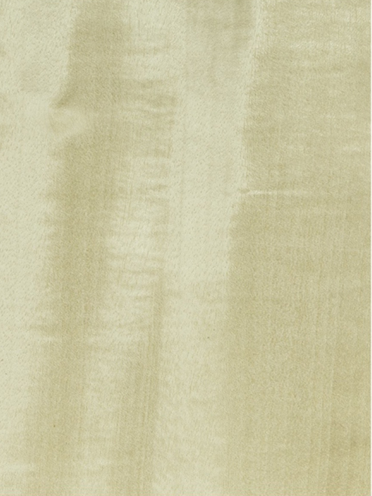 Dyed Aniegre 02